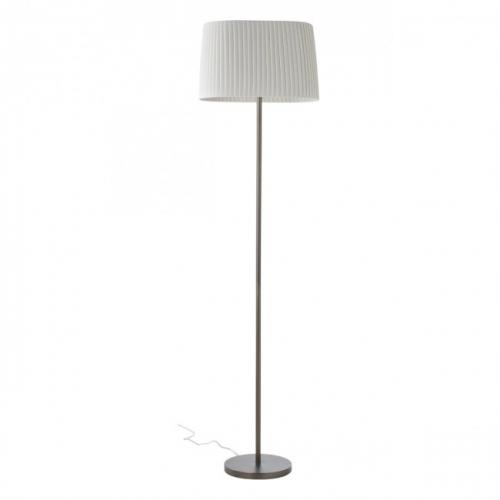 REDO GROUP - PICCADILLY 01-1153 BR +SPF BG