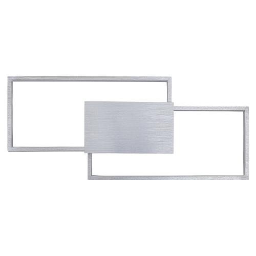 RABALUX - wall luminaire ANDREI 5678