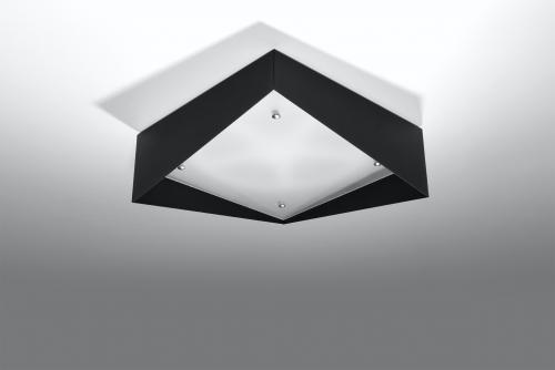 SOLLUX - Плафон AVIOR 1X22W SL.0908