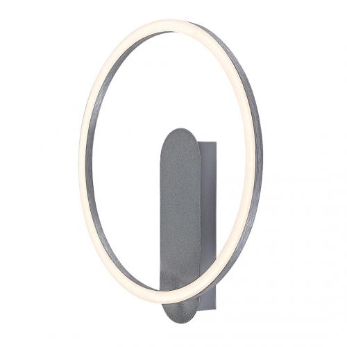 RABALUX - WALL LIGHTS TUMNUS 71010 LED 14W 1025lm 3000K