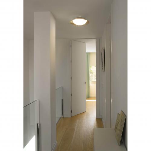 FARO - Плафон SIDE LED 62141
