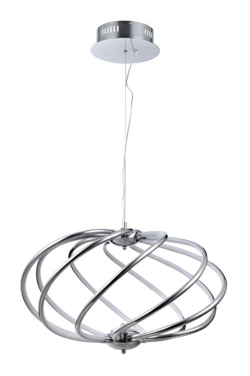 MAYTONI - Pendant Lamp Venus MOD211-09-N 