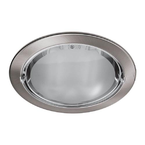 VIVALUX - Downlight FILO 2x23 N/M  VIV002816