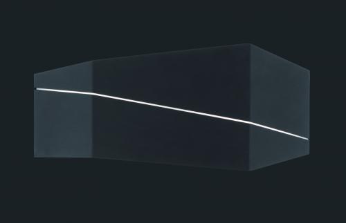 TRIO -  Zorro  223210232