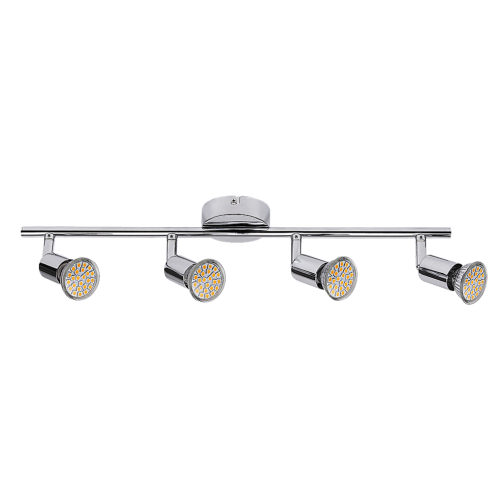 RABALUX -  Norton LED 6988