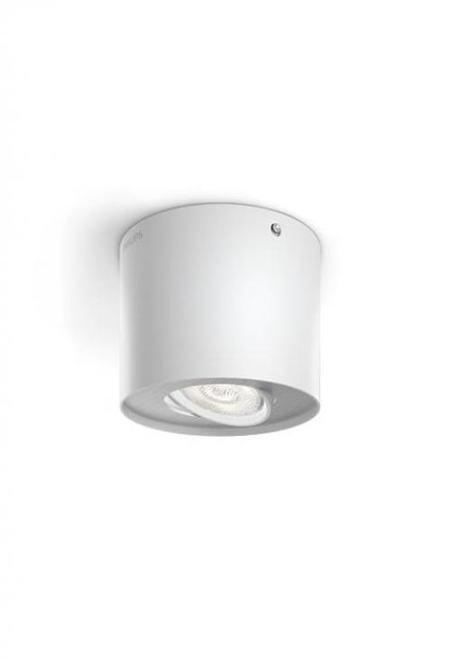 PHILIPS - Phase - 53300/31/16