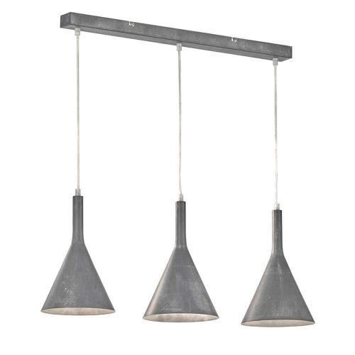 Fischer And Honsel - pendant luminaire  SENJA  60203