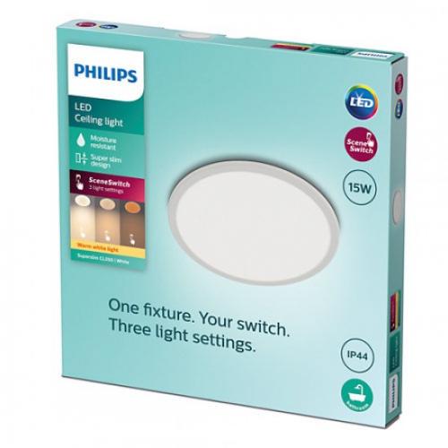 PHILIPS - Superslim 871951432718400