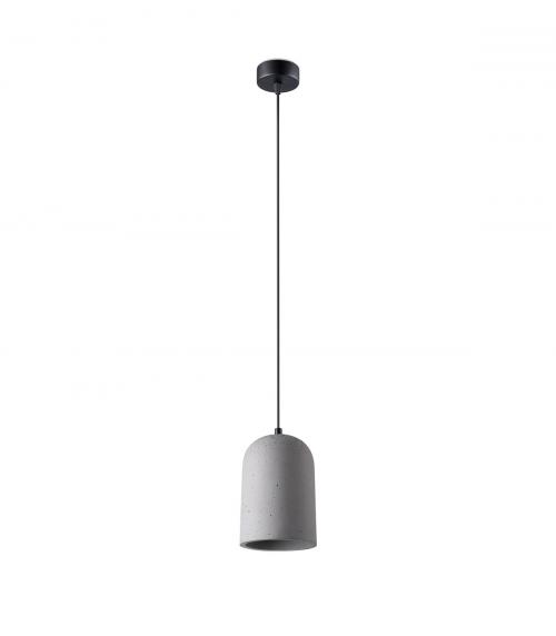 SOLLUX - Пендел SL.1306 NIMIS Е27 15W