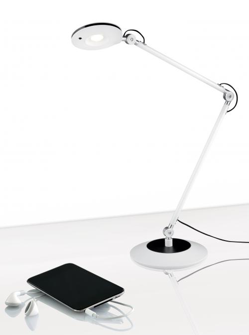 TRIO -  Roderic   527410142