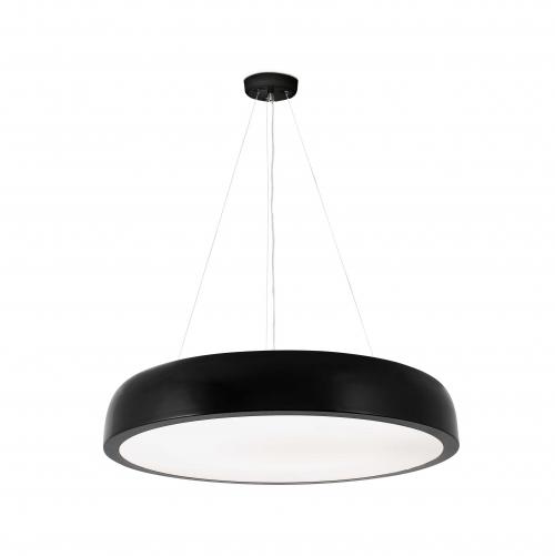 FARO - Аксесоар за окачване COCOTTE-L  64187 за модел 64183