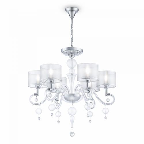 MAYTONI - Bubble Dreams MOD603-06-N
