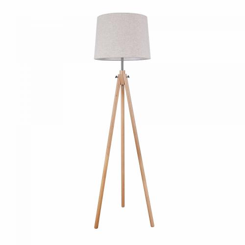 MAYTONI - Лампион  Calvin Z177-FL-01-BR 
