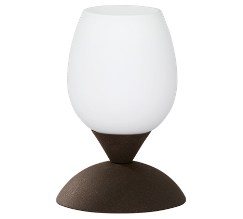 TRIO - Настолна  лампа  CUP – R59431024 