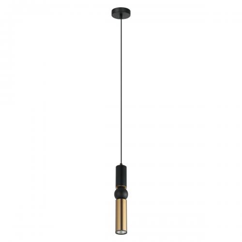 ITALUX -  Isidora PND-14290-1-BK-BRO