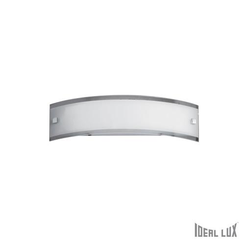 IDEAL LUX -   DENIS AP1 SMALL  005294