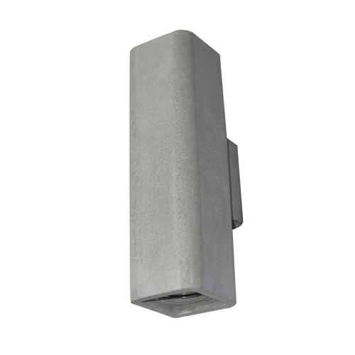 ACA LIGHTING - Wall lamp GC85102W