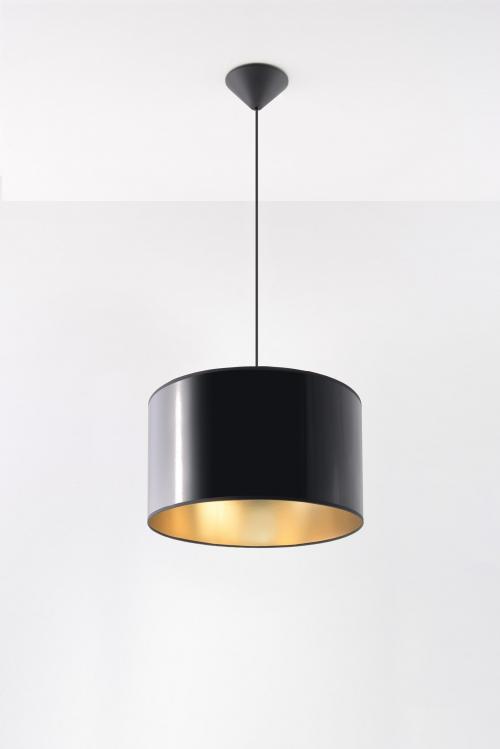 SOLLUX - pendant luminaire LUXOR 30    SL.0362