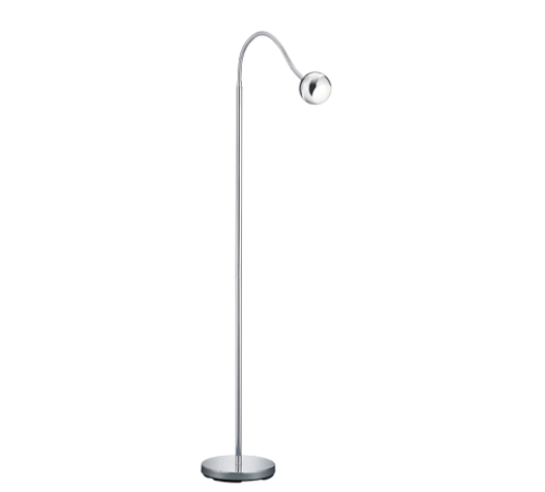 TRIO -  Baloubet   428210106