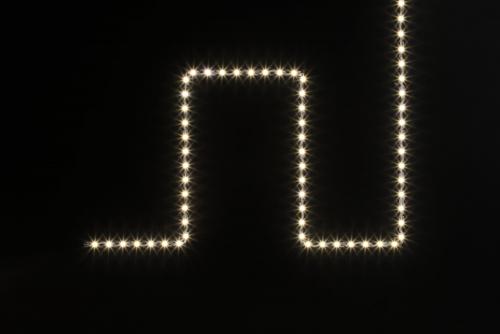 EGLO - `К-т LED лента 43,2W 4800lm 4000K 8M FLEXIBLE STRIPE 99719