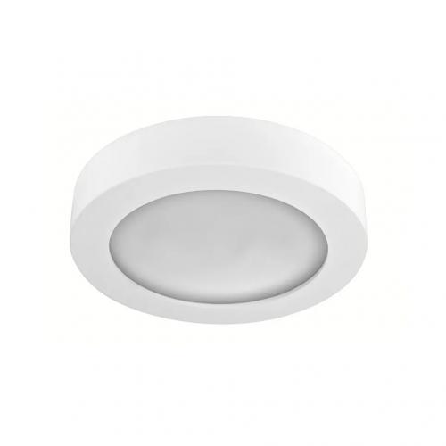 NOVA LUCE - ceiling luminaire    BONA 41880401 E27 3x25W IP20
