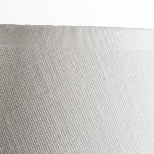 NOWODVORSKI - ceiling luminaire SWIVEL 6545
