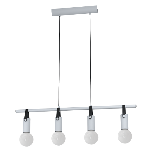 EGLO - pendant luminaire APRICALE  98282