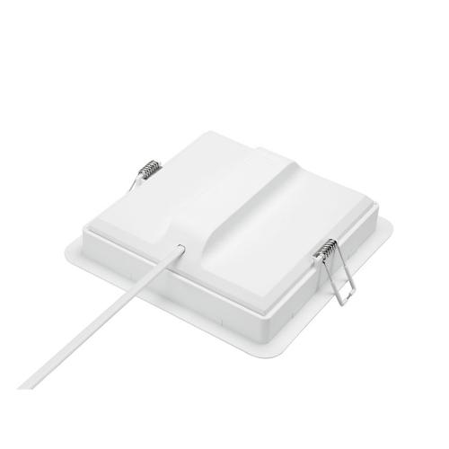 PHILIPS - 17W 6500К Meson 59467