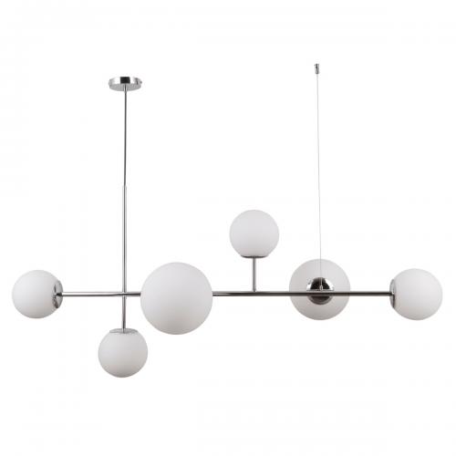 ITALUX - Пендел Vailante PND-31221-6B-CH