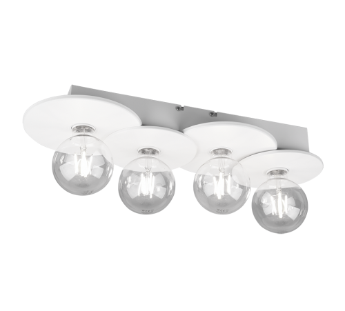 TRIO - DISCUS – 610400431