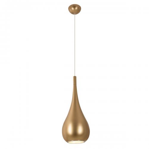MAXLIGHT - Пендел DROP P0436 ,Ø: 20 cм,1 x 40W E27 230V