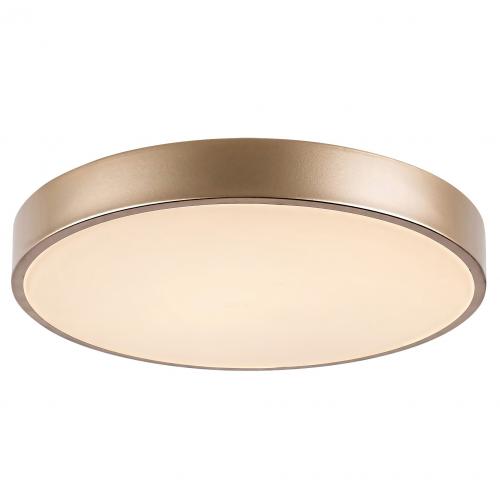 RABALUX - Ceiling lamp TESIA 71037 LED 36W 2300lm 3000K
