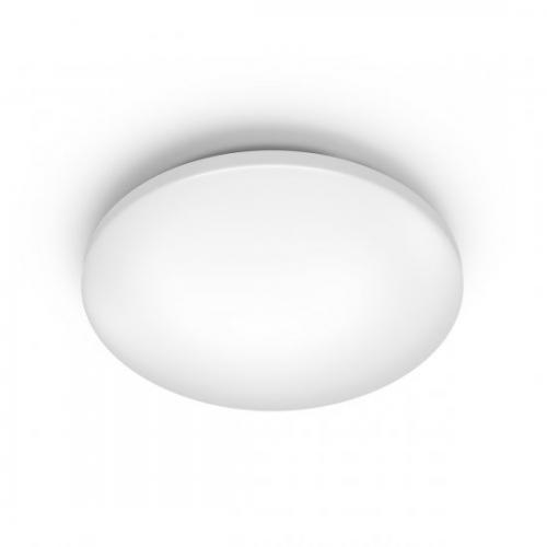 PHILIPS - Zarpy 871869968059600
