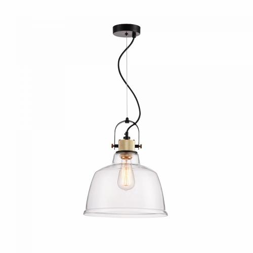 MAYTONI - Пендел  Irving  T163PL-01W