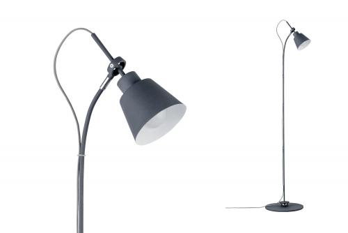 PAULMANN - Floor lamp Neordic Thala 796.82