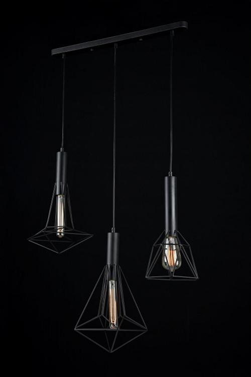 MAYTONI - Spider  T021-03-B