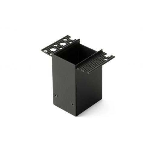 FARO -  accessory for NESO 5020221402D
