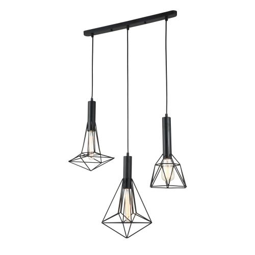 MAYTONI - Spider  T021-03-B