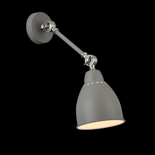 MAYTONI - Domino  MOD142-WL-01-GR