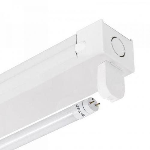V-TAC - Шина за led пура 1x150cm SKU: 6056 VT-15020