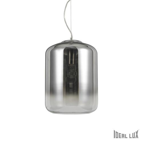 IDEAL LUX - KEN SP1 BIG   112107