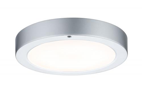 PAULMANN - LED panel Smooth 704.32