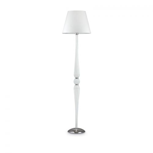 IDEAL LUX - DOROTHY PT1 Bianco 100982