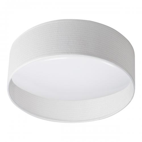 KANLUX - LED плафониера RIFA LED 17,5W 3000K WW N1 - 36469