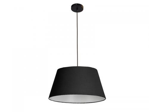 AZZARDO - Olav  PL-15031-BK / AZ1392