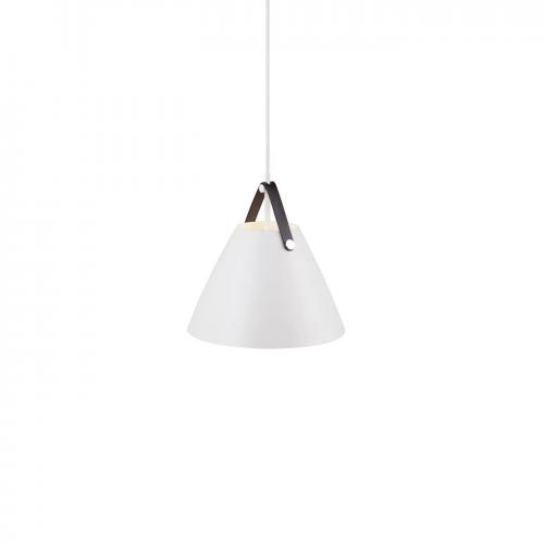 NORDLUX - пендел STRAP  84333001 E27, 40W