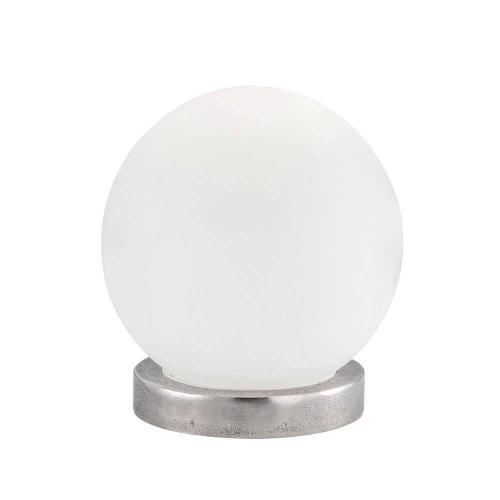 Fischer And Honsel - table  luminaire  ANTONY  50140