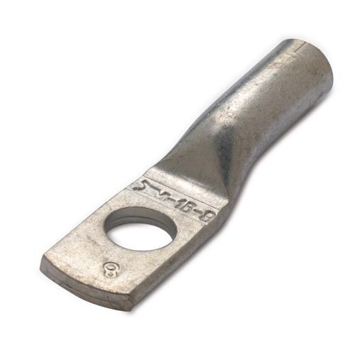 BM GROUP - Ring terminal DIN 16мм2/ф8мм /100pcs/ 80537