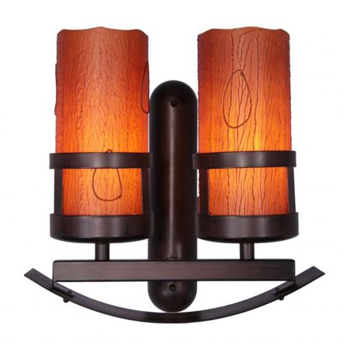 LIS LIGHTING - Аплик Libra 4983