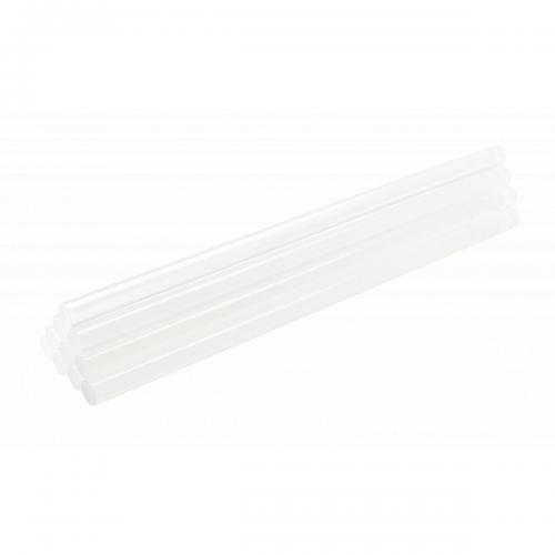 Högert Technik - Glue sticks 23PC, 11.2mm, 1kg -- HT2C132